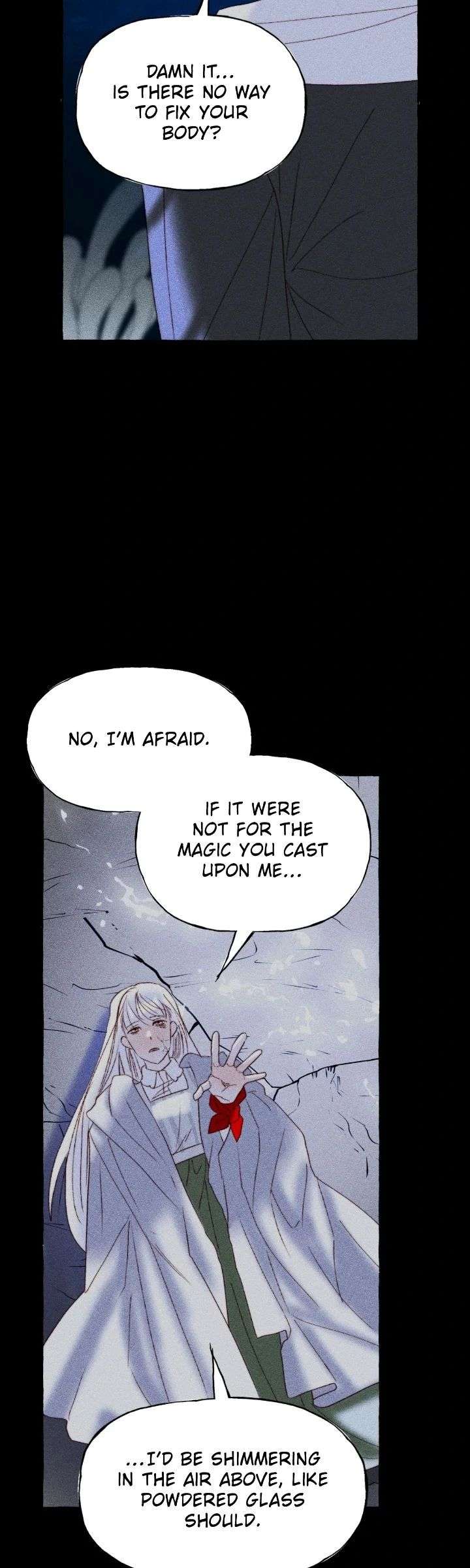 ch 87 23
