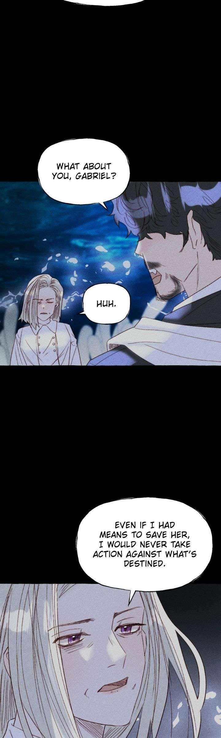 ch 87 24