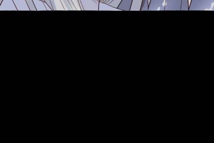 ch 87 25