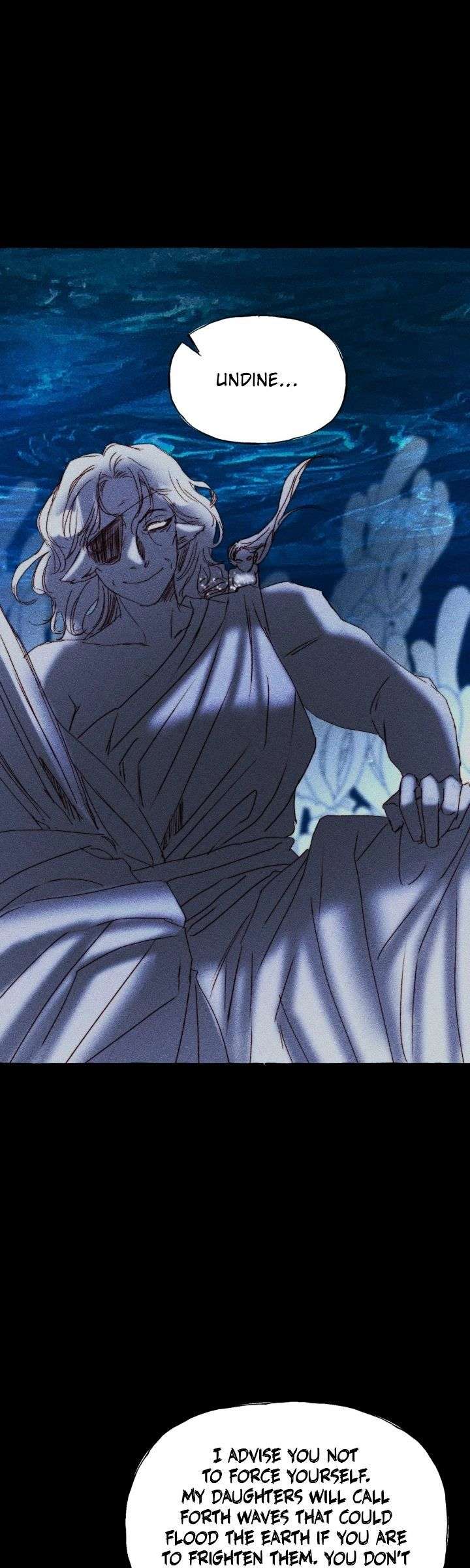 ch 87 27