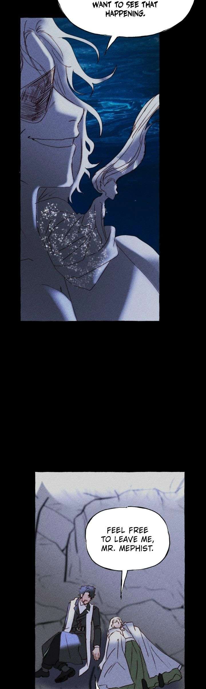 ch 87 28