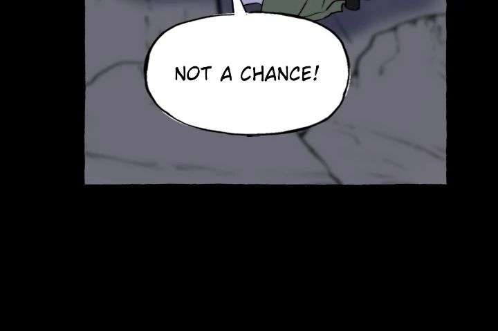 ch 87 29