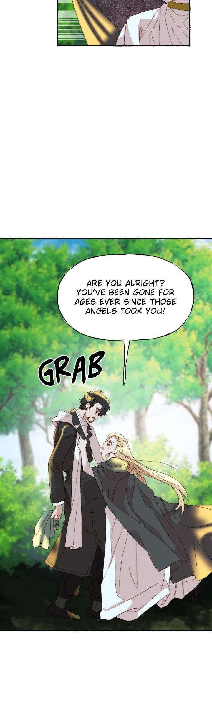 ch 87 3