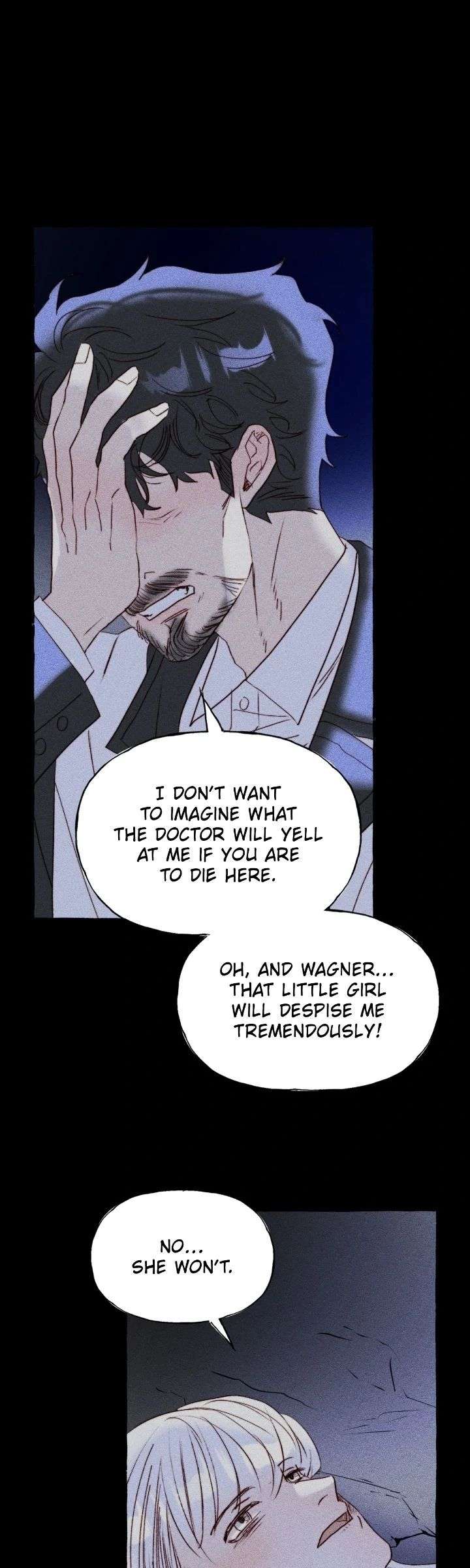 ch 87 30
