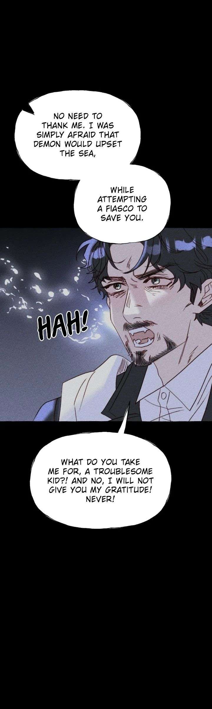 ch 87 35