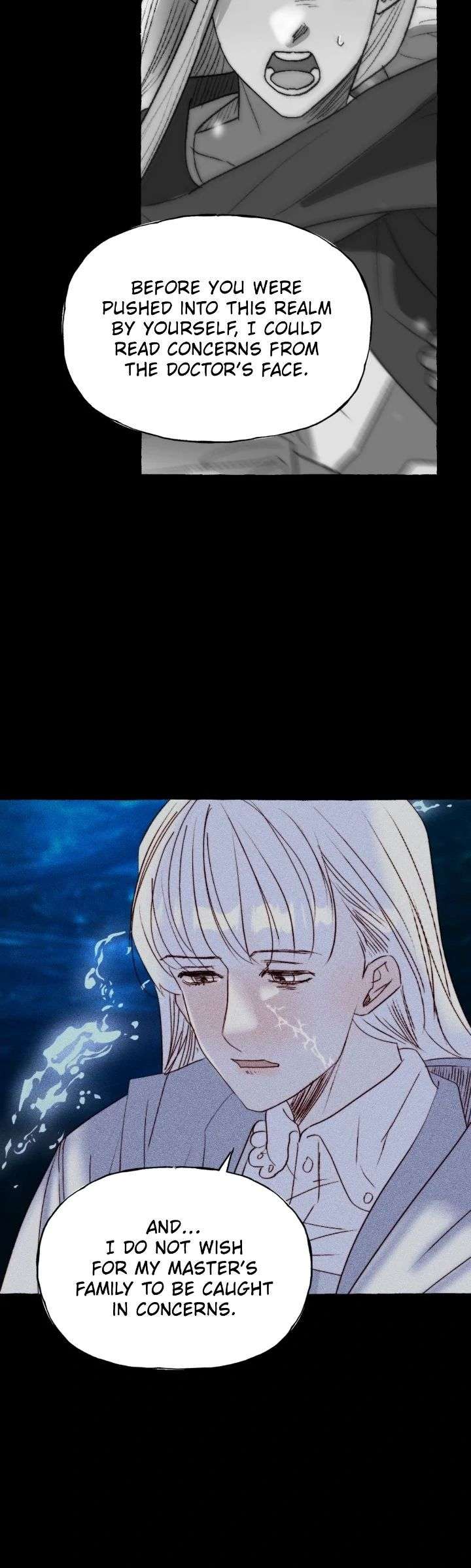 ch 87 37