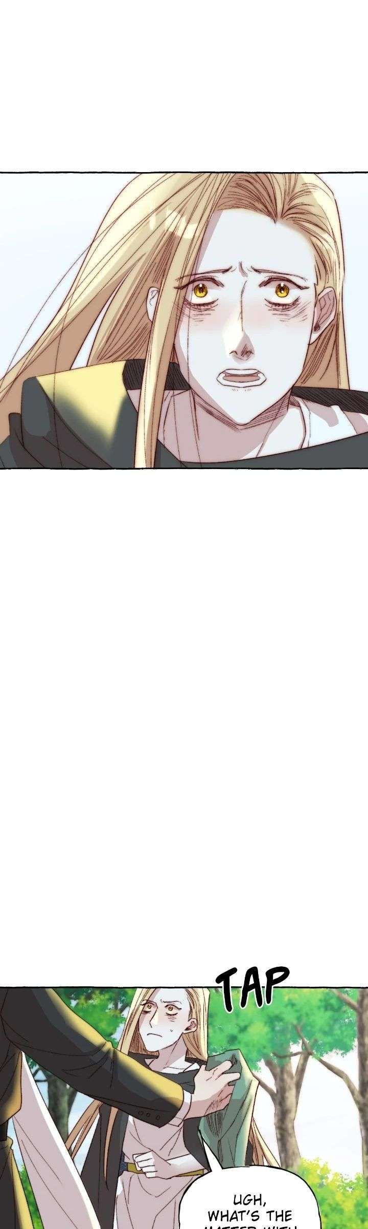 ch 87 4