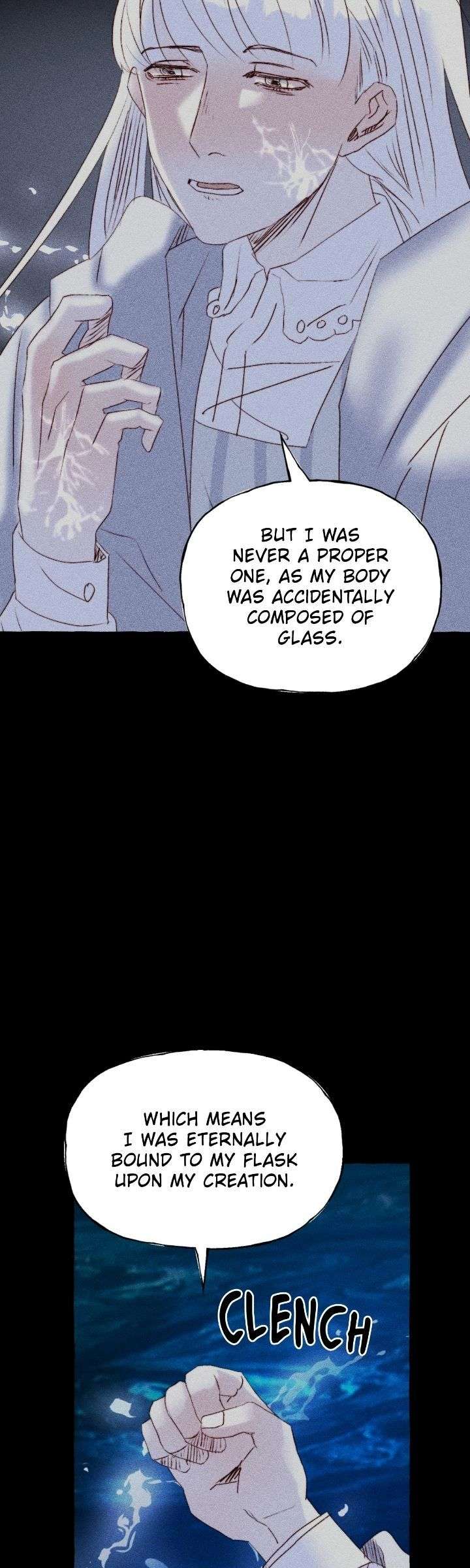 ch 87 40