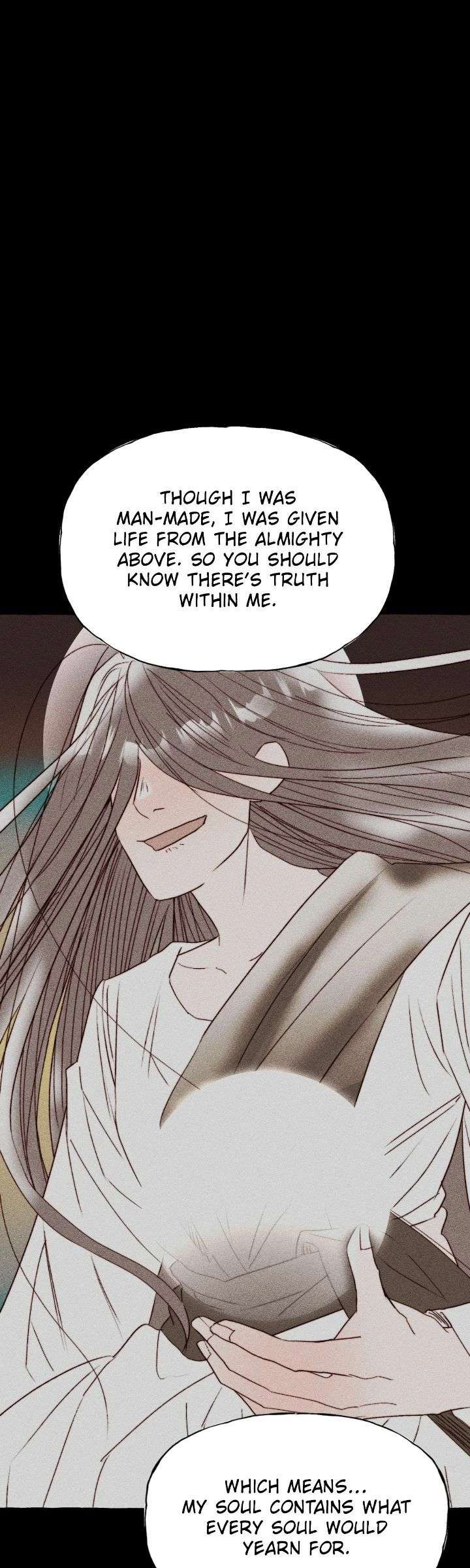 ch 87 42