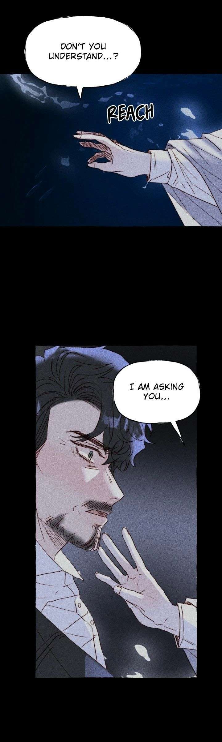ch 87 44