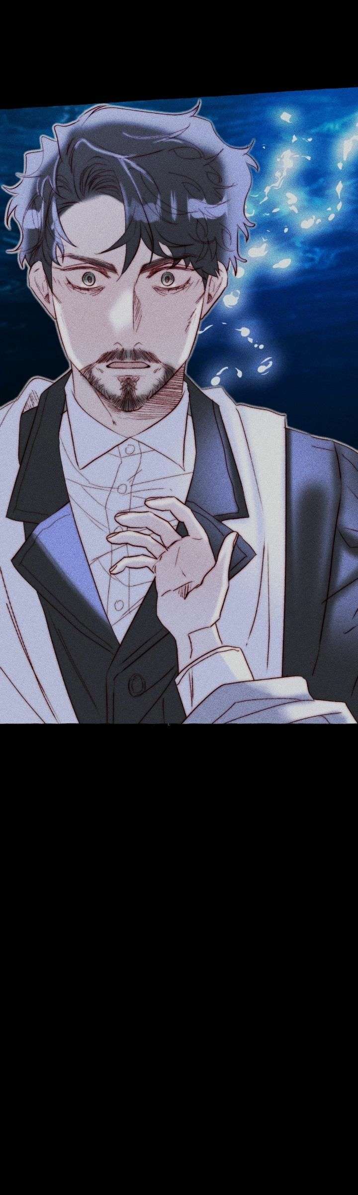 ch 87 46