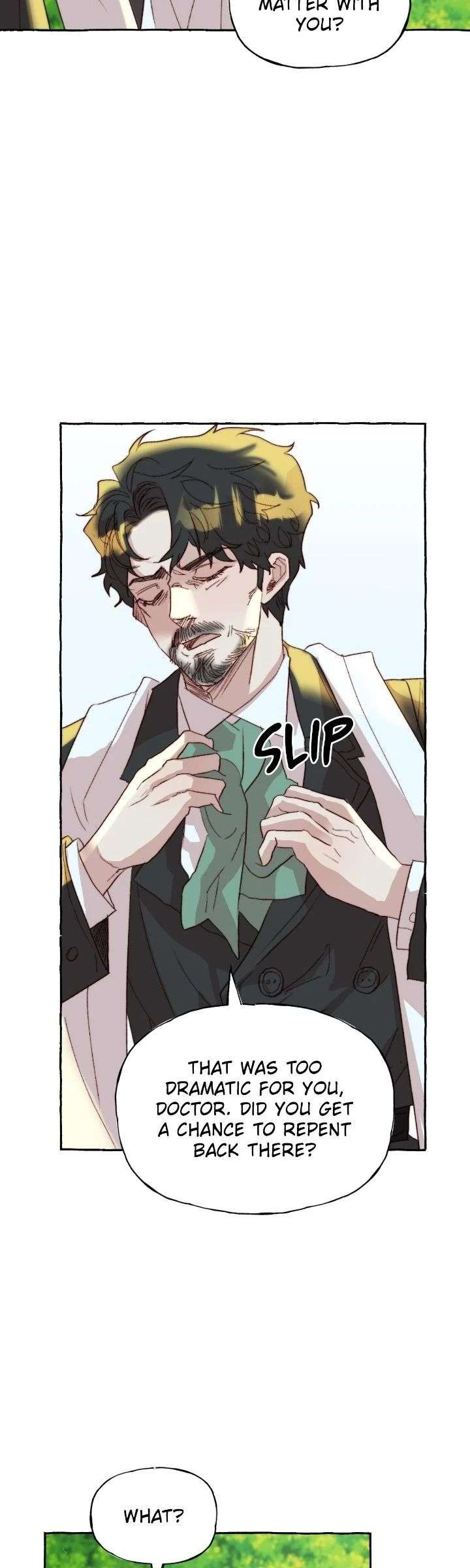 ch 87 5