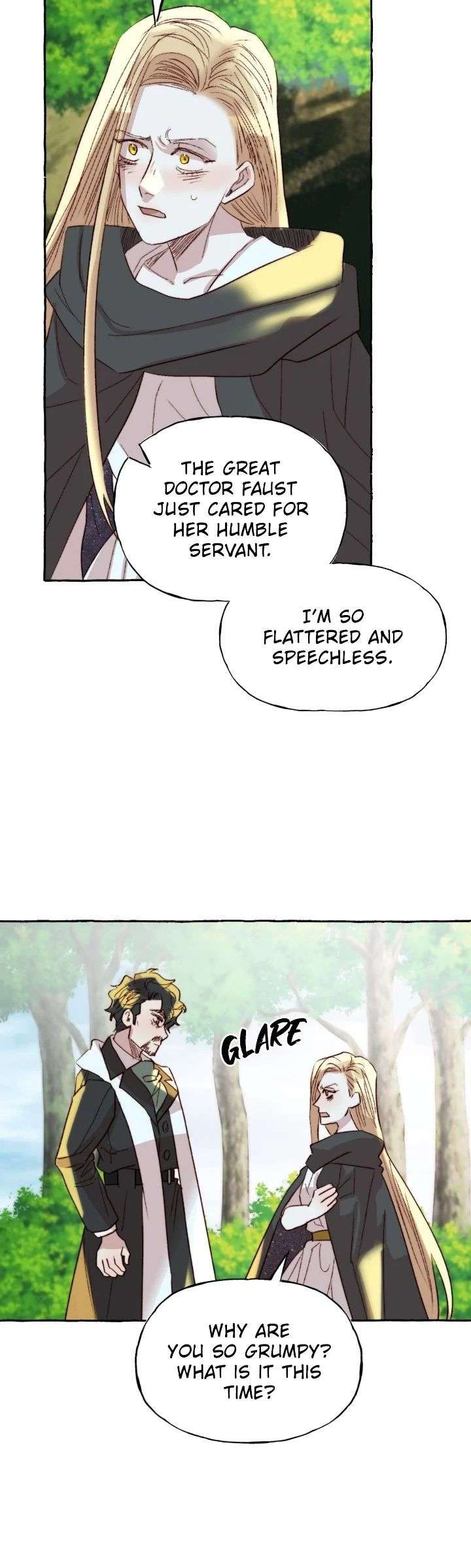 ch 87 6