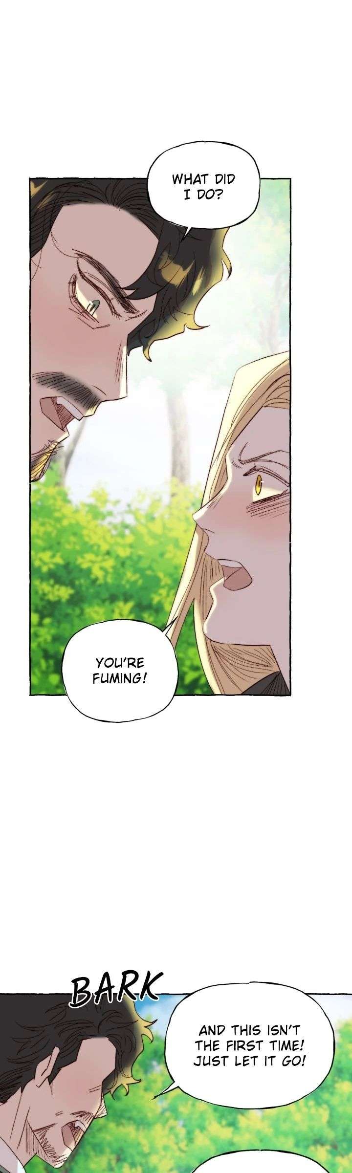 ch 87 7