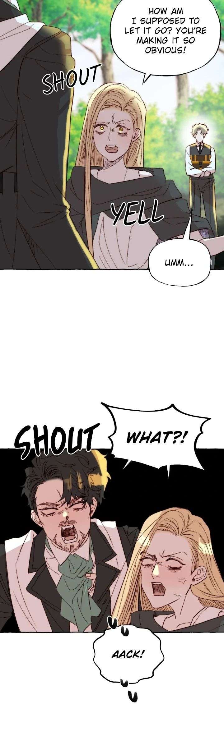 ch 87 8