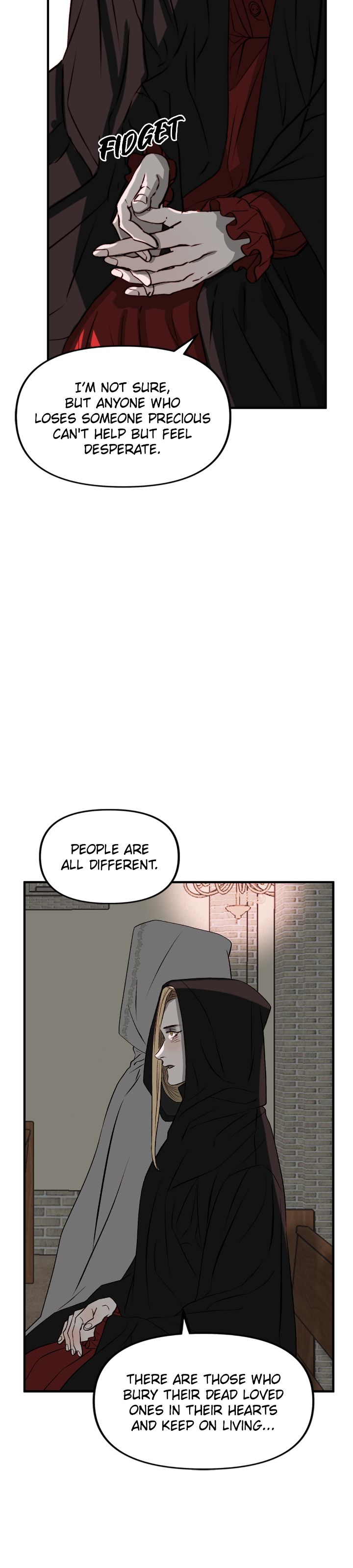 47