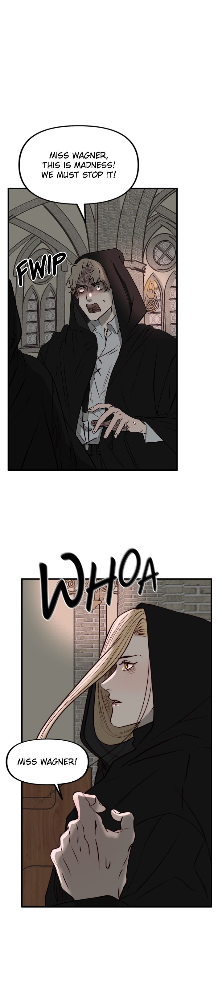 72