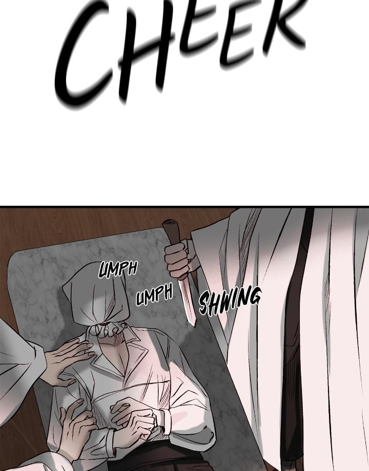 75