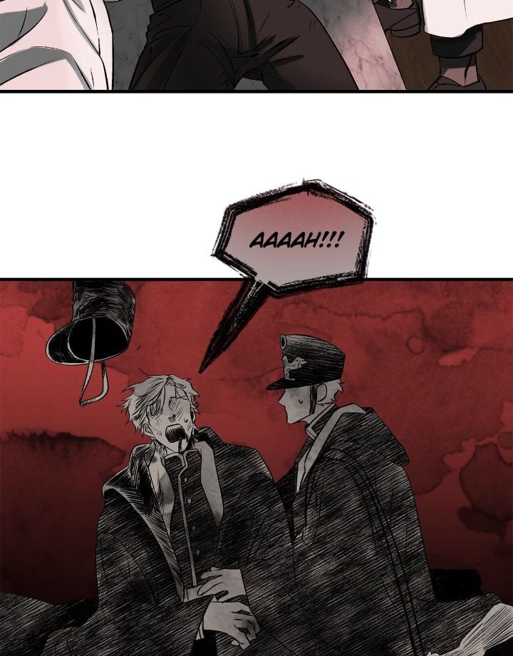 76