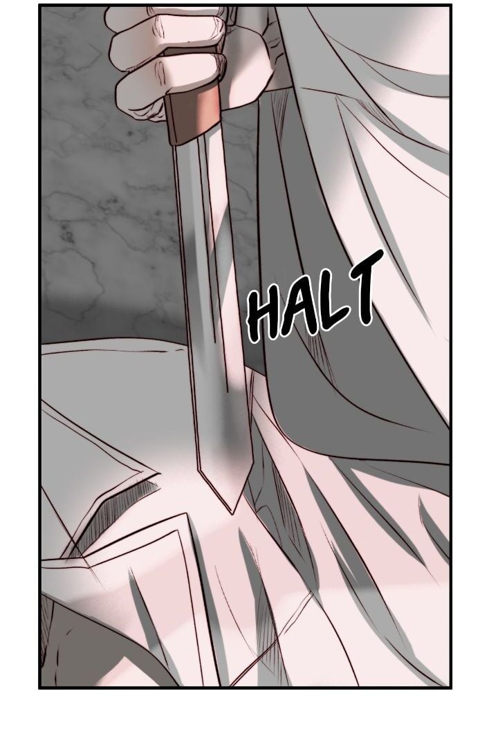 83