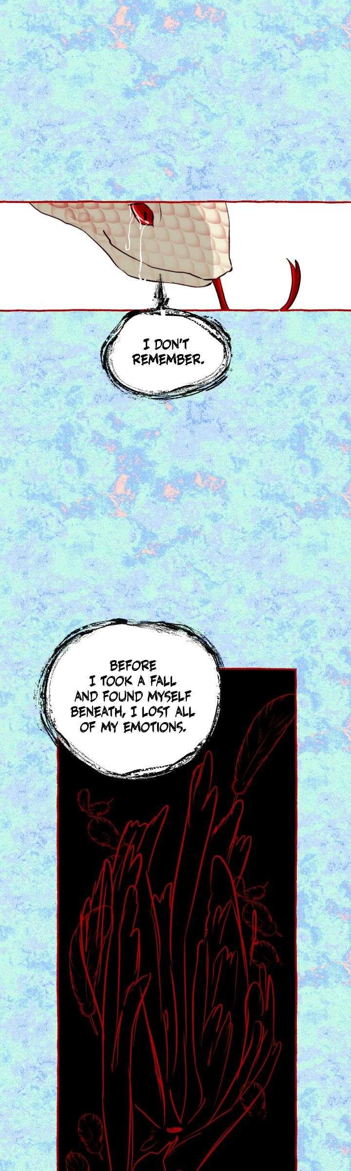 013