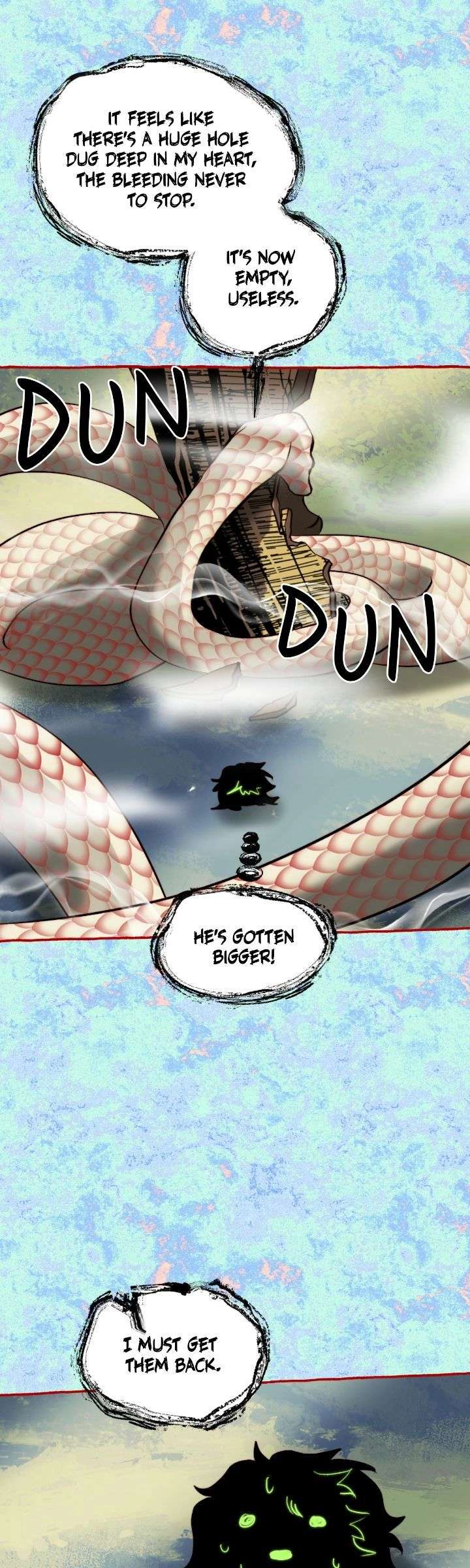 017