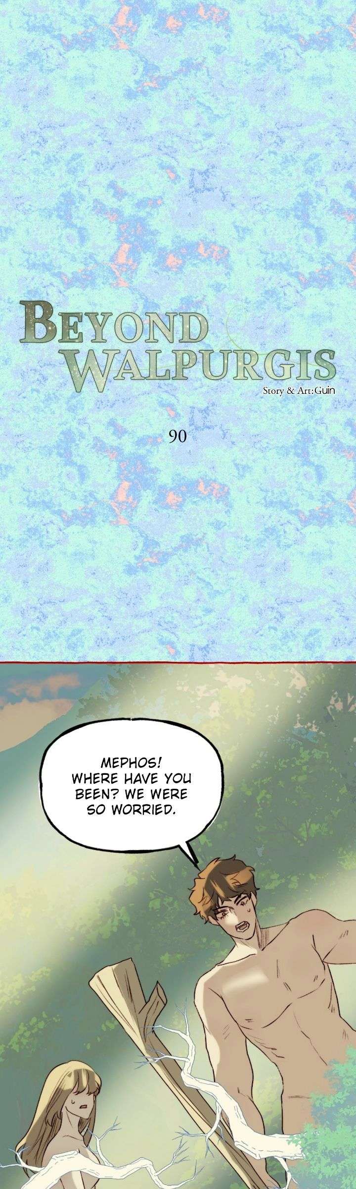 019