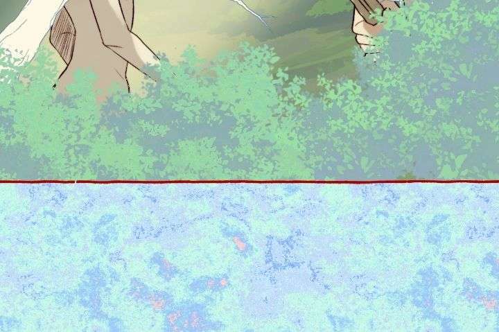020
