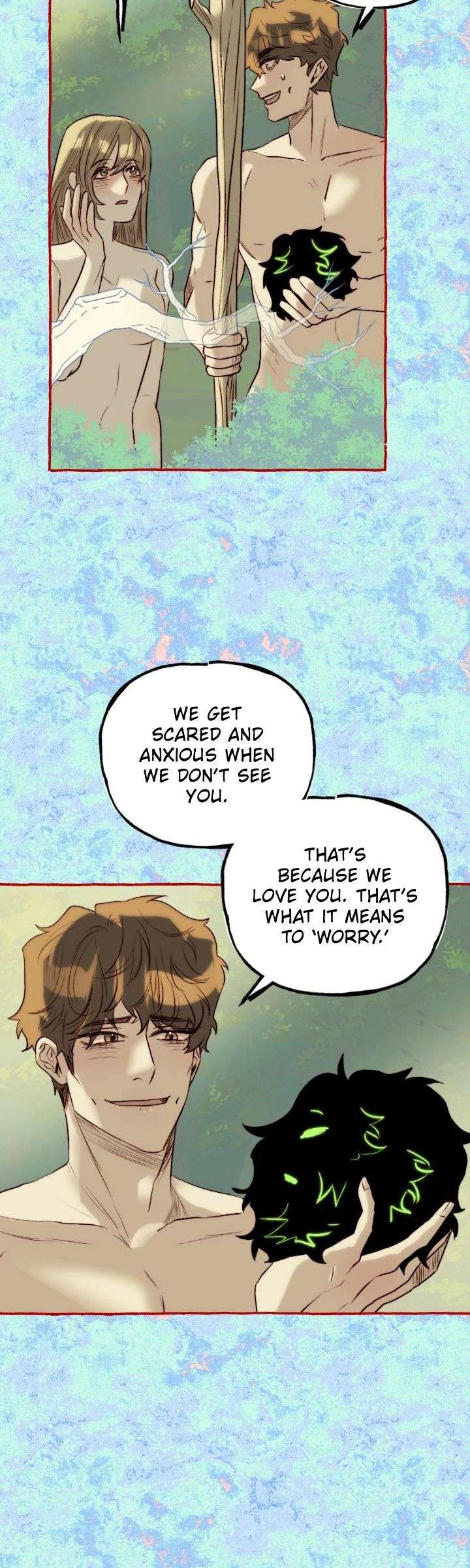 023