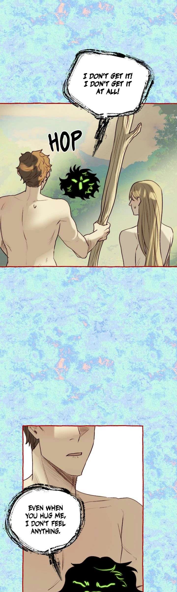 024