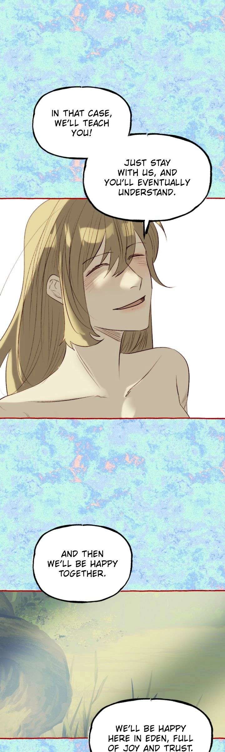 026