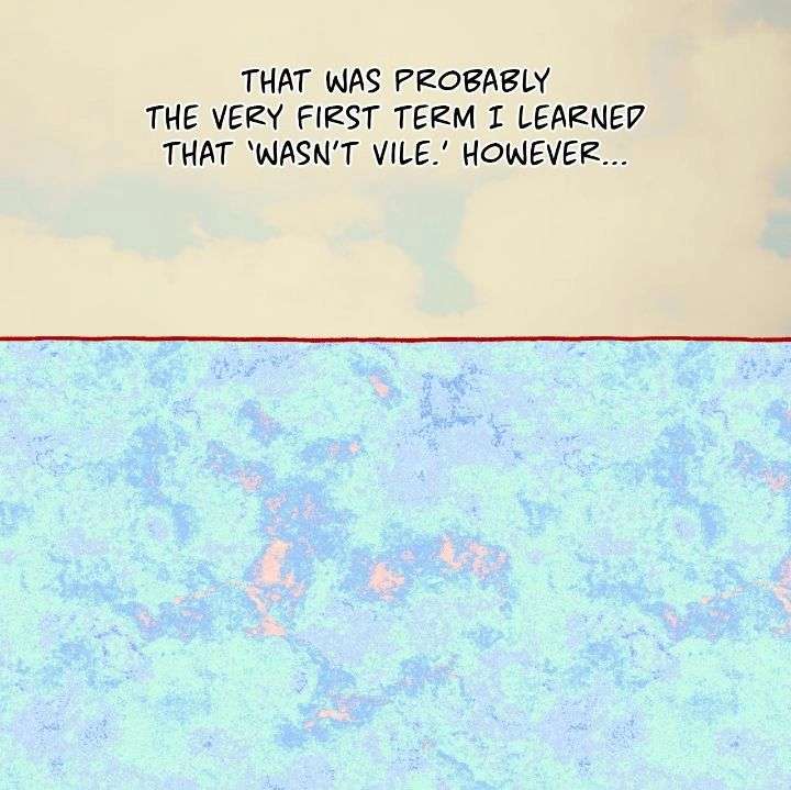 034