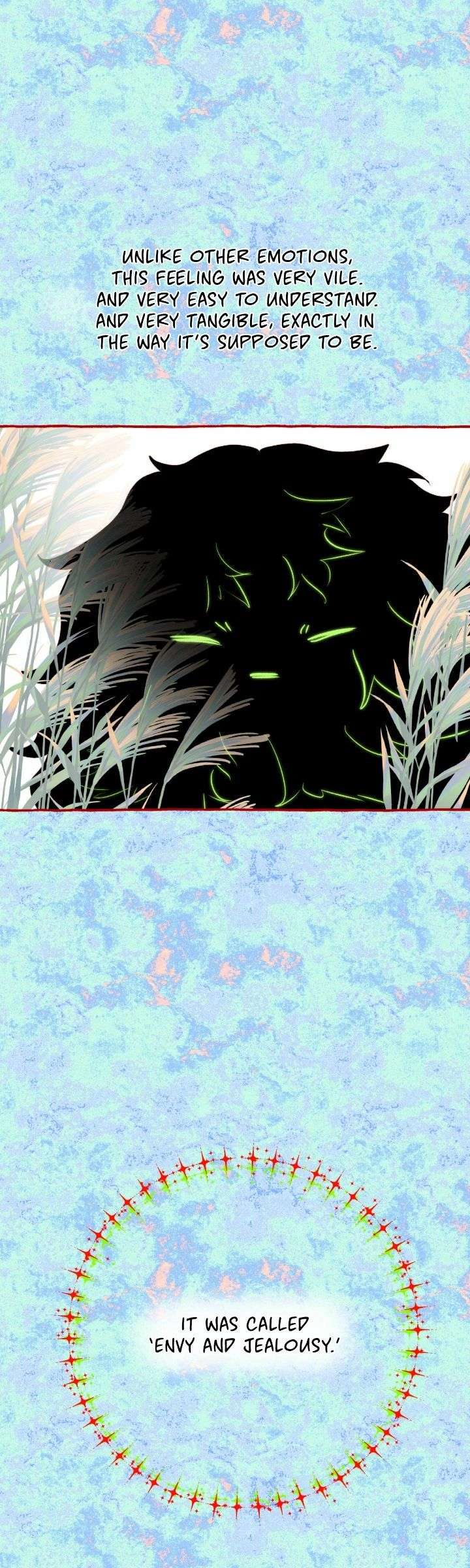 039