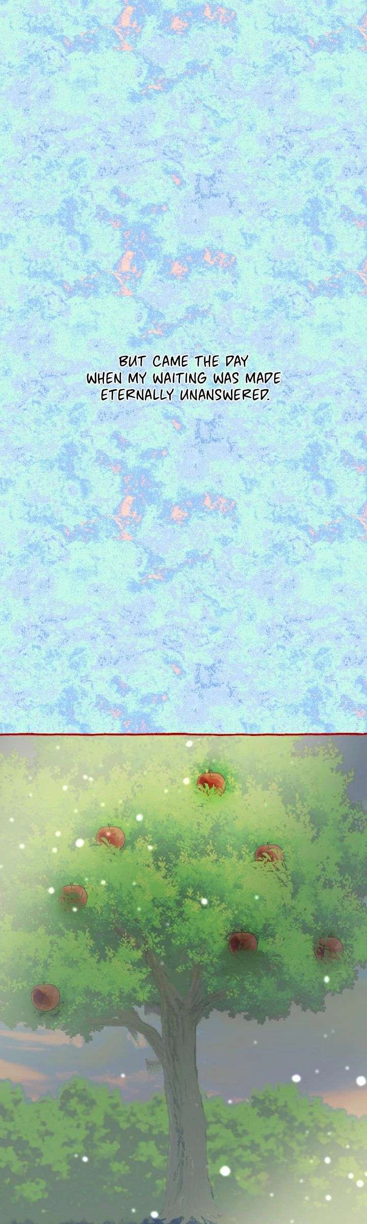 041