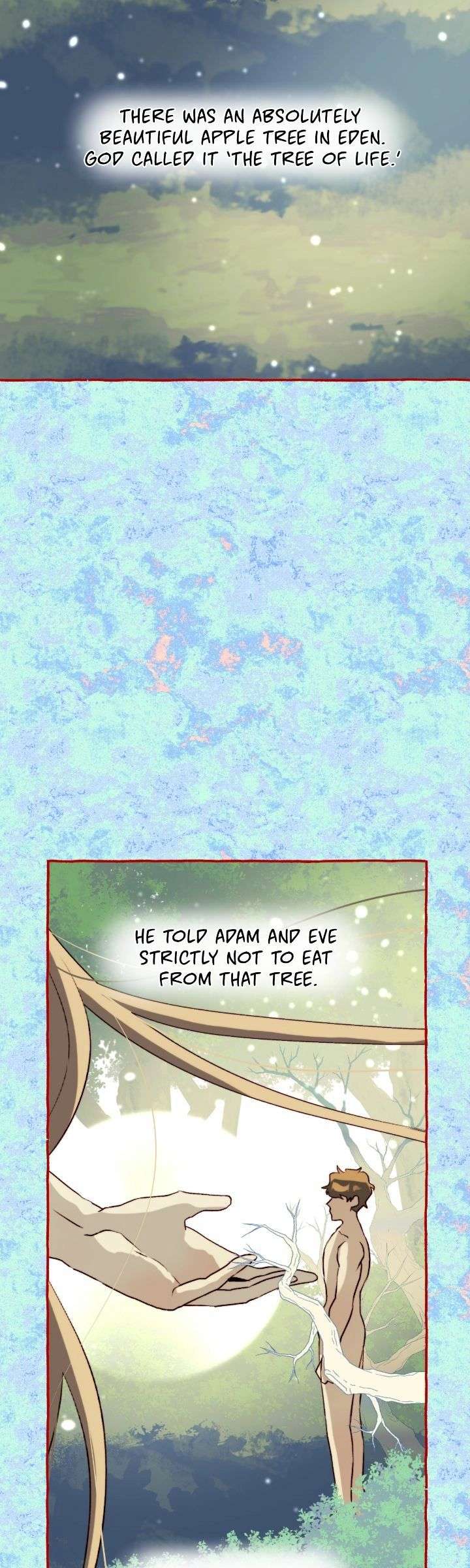042