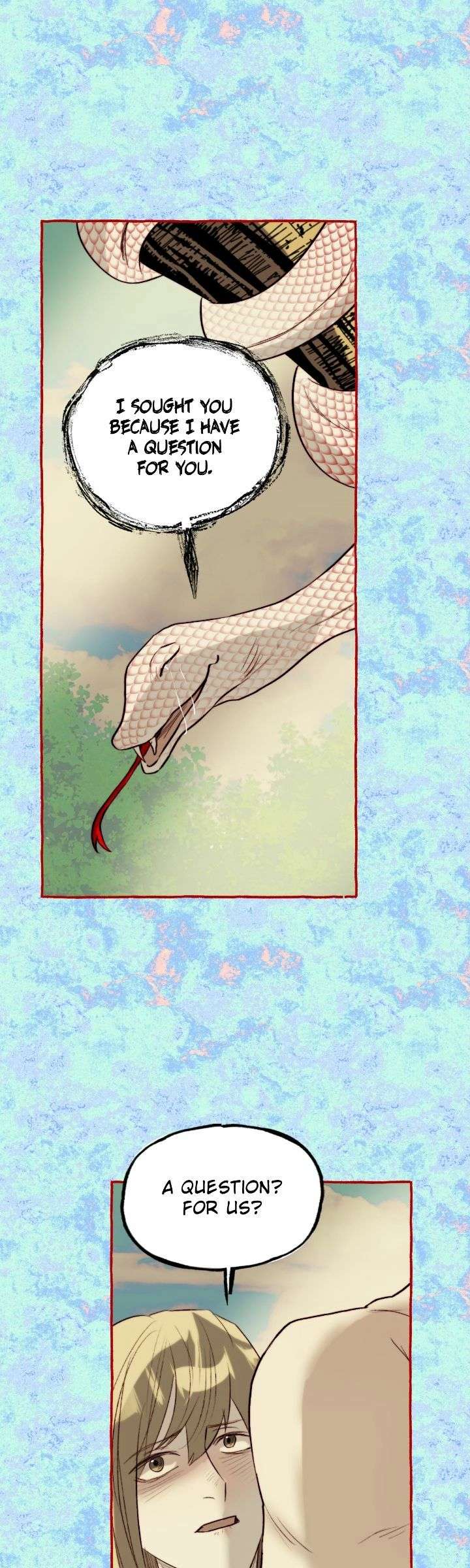 047