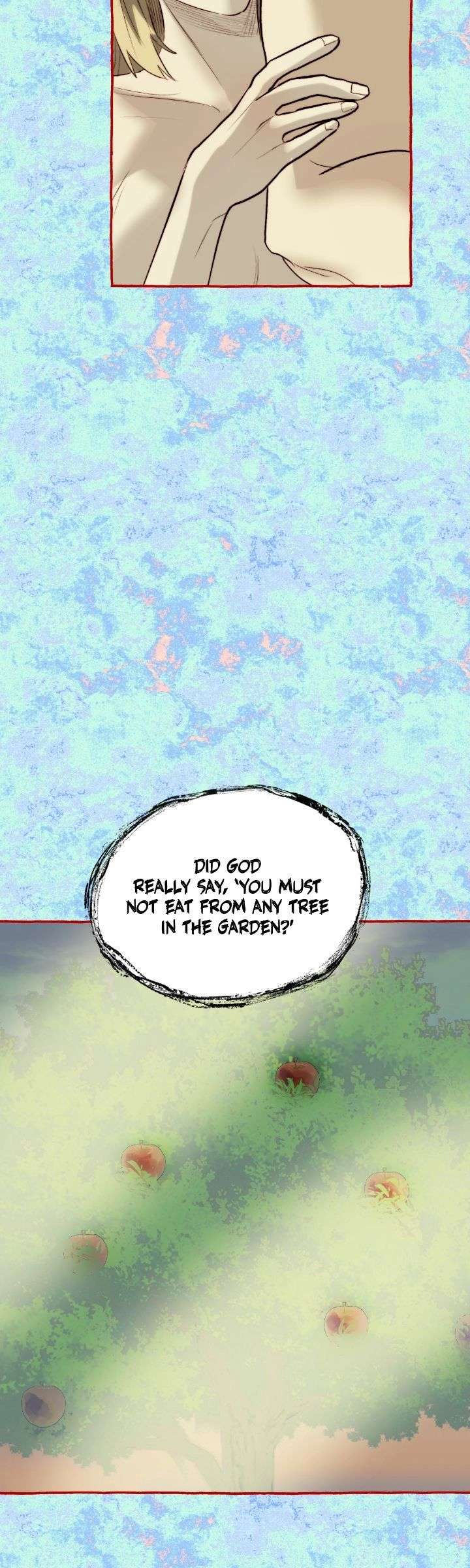 048