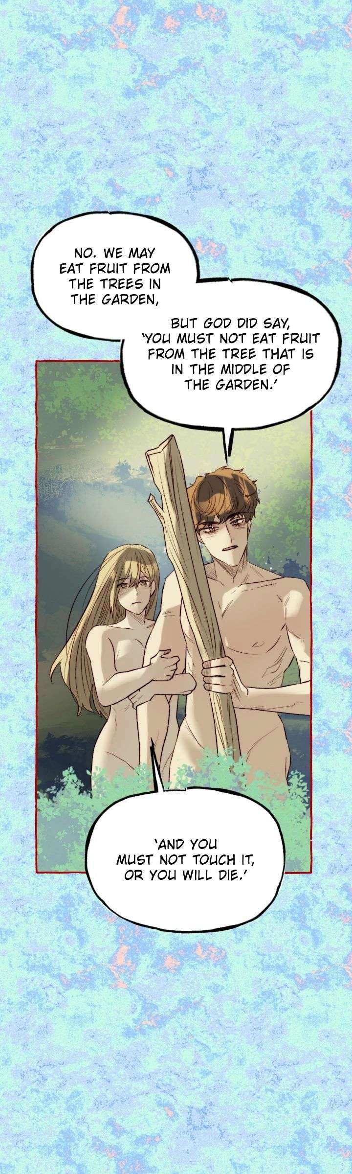 049