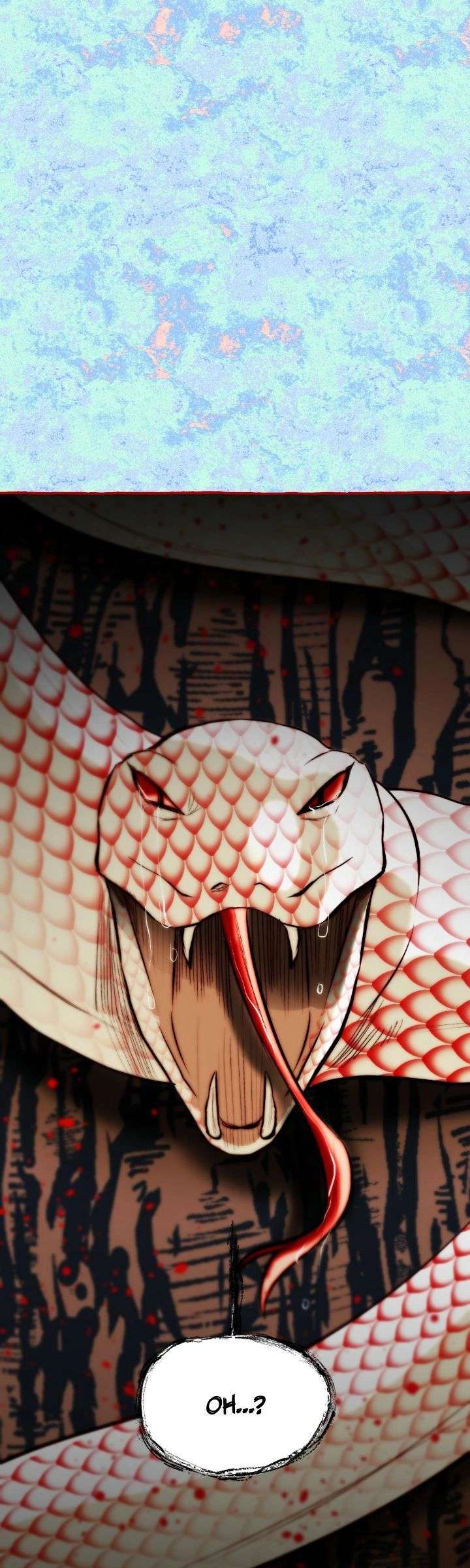 050