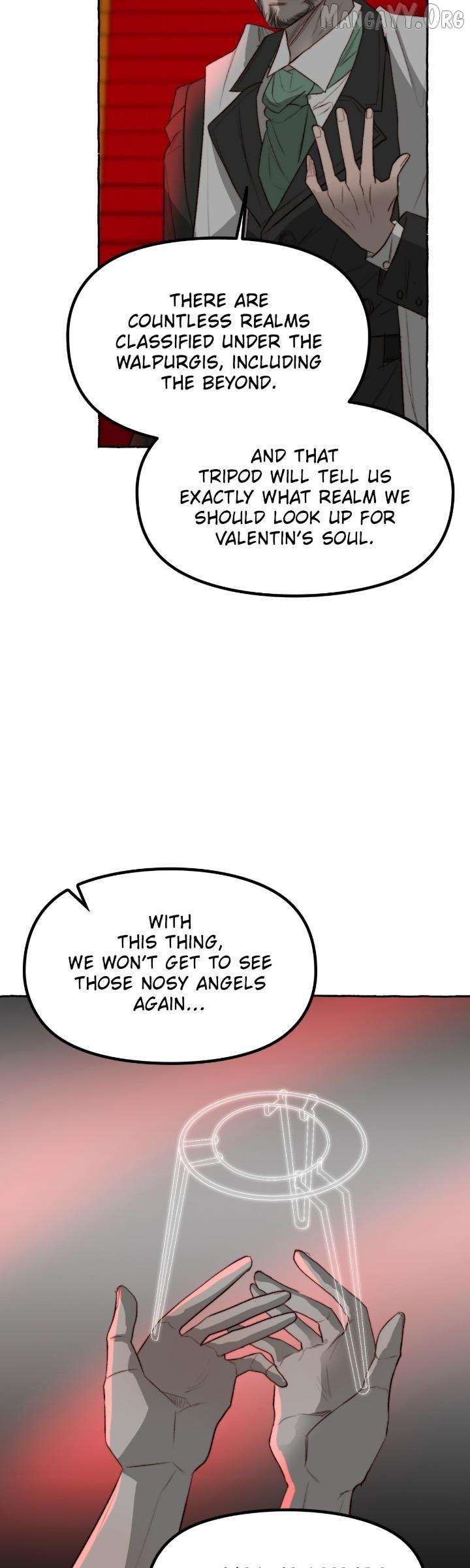 37