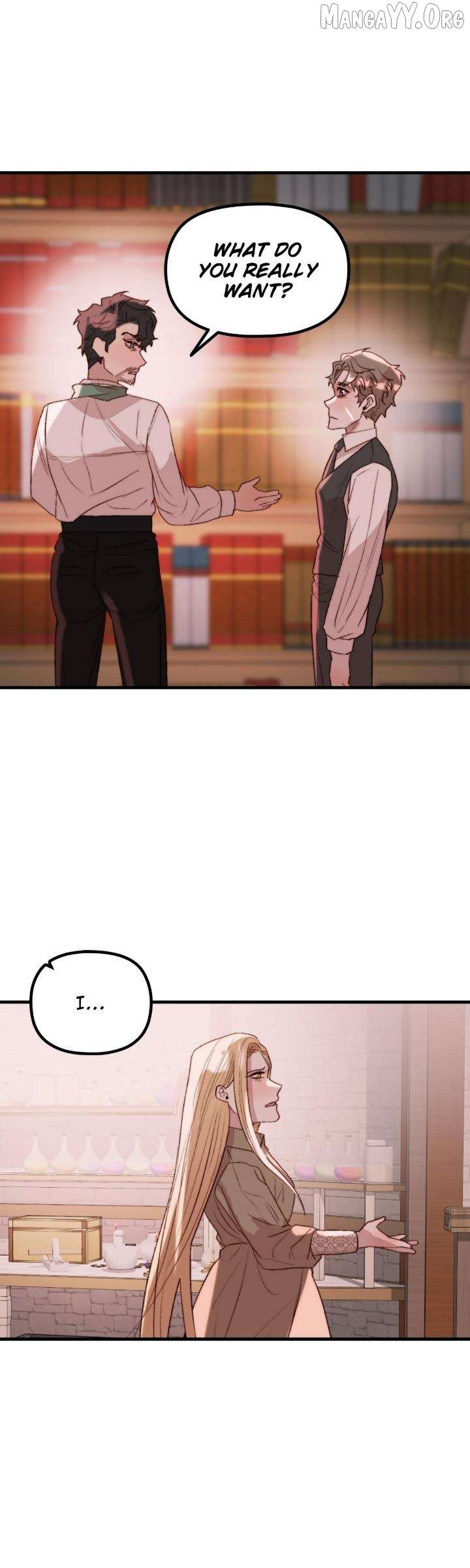 ch 94 10