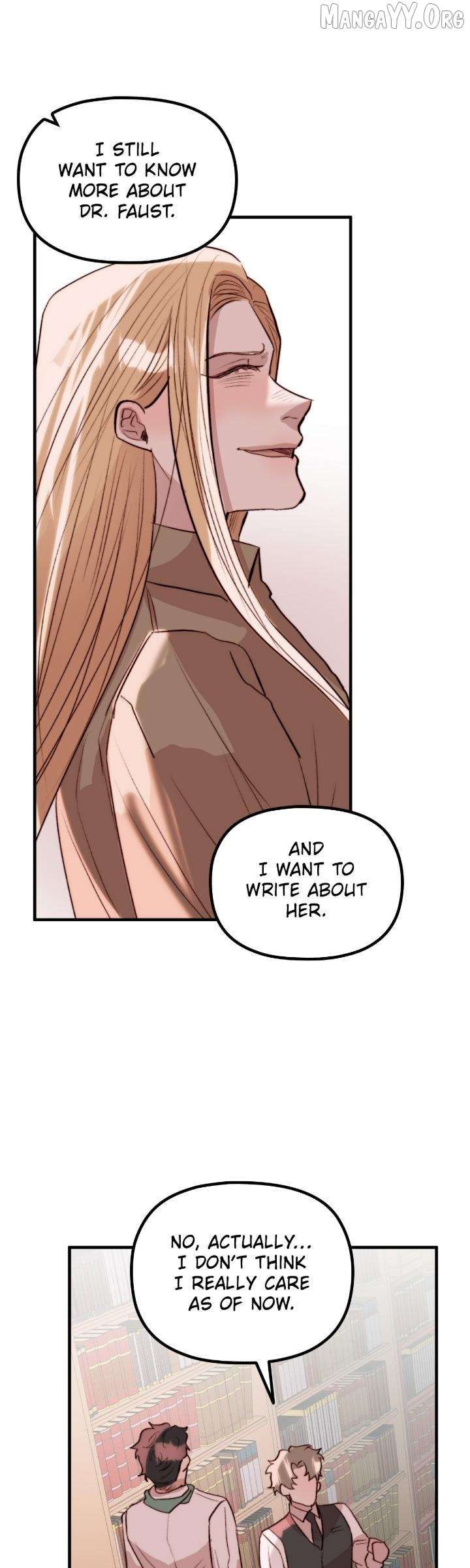 ch 94 11