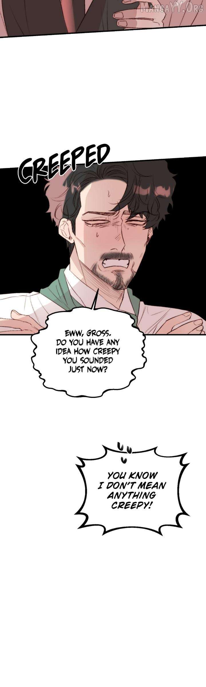 ch 94 13