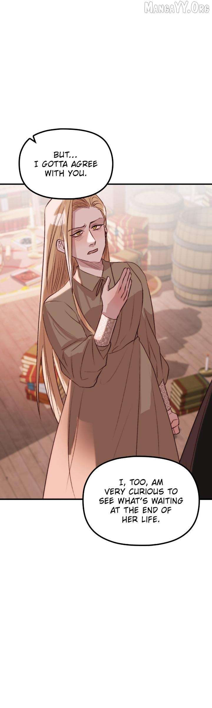 ch 94 14