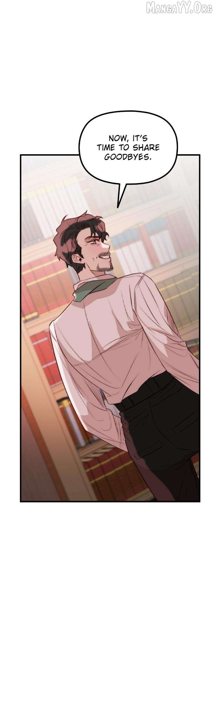 ch 94 15