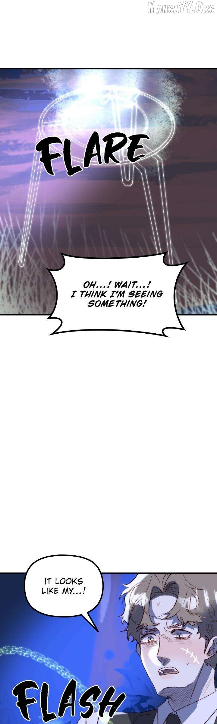 ch 94 18