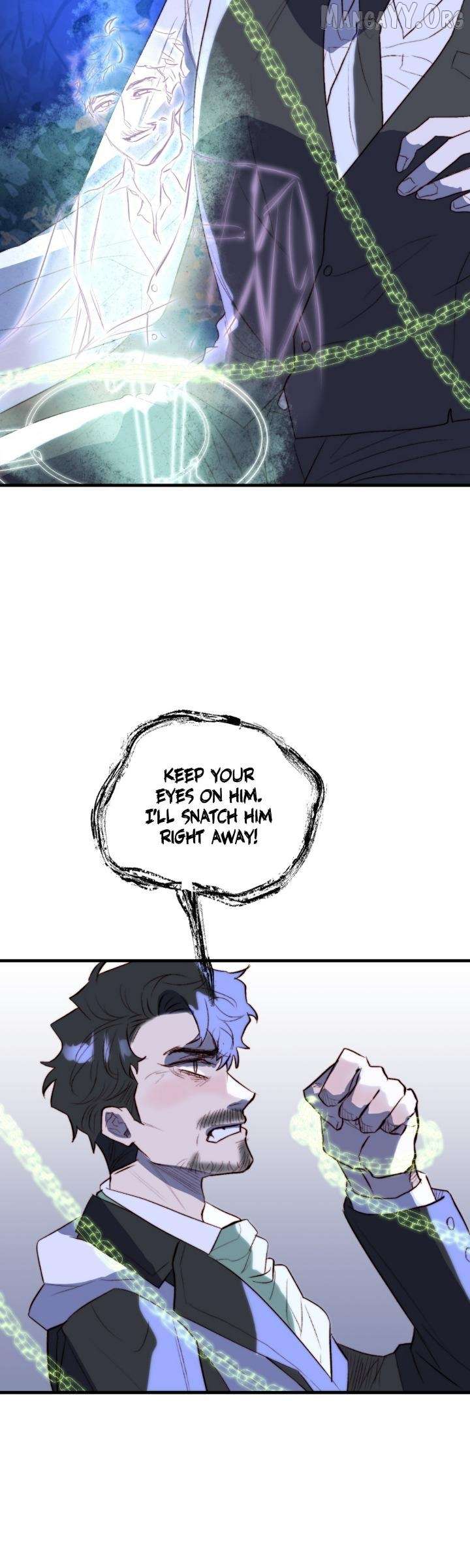 ch 94 19