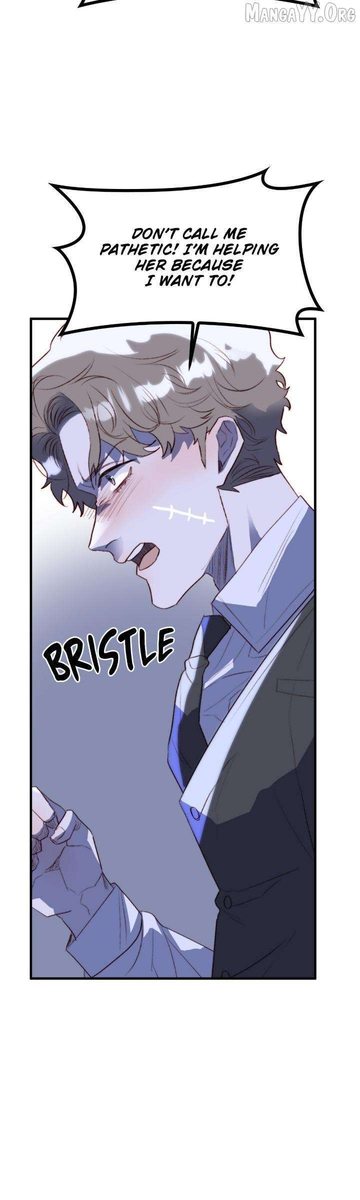 ch 94 25