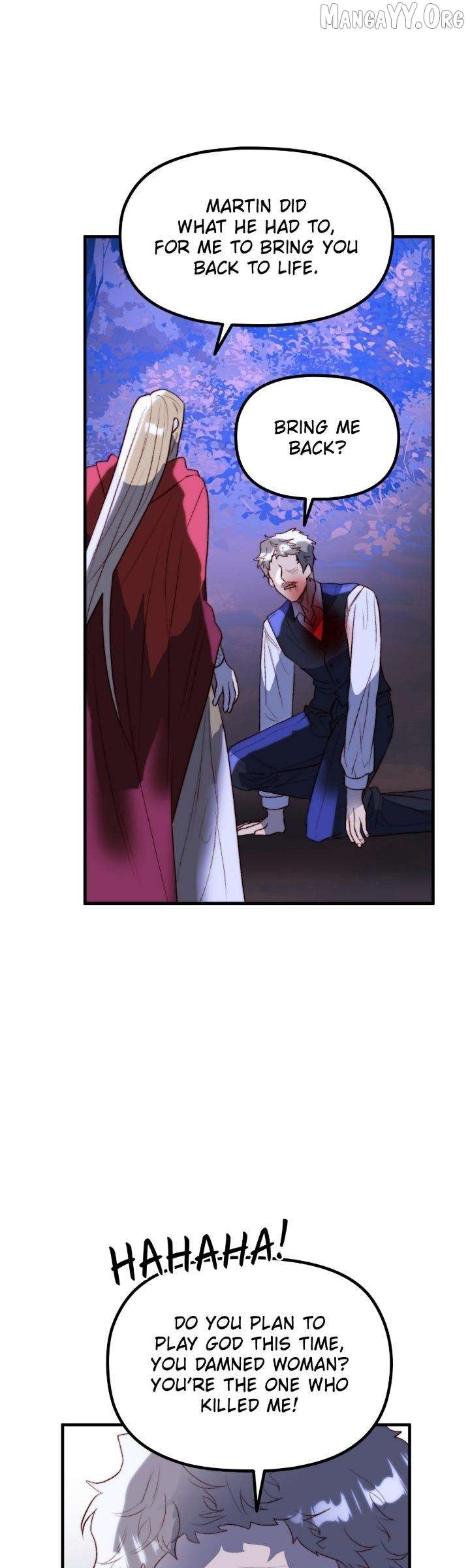 ch 94 26