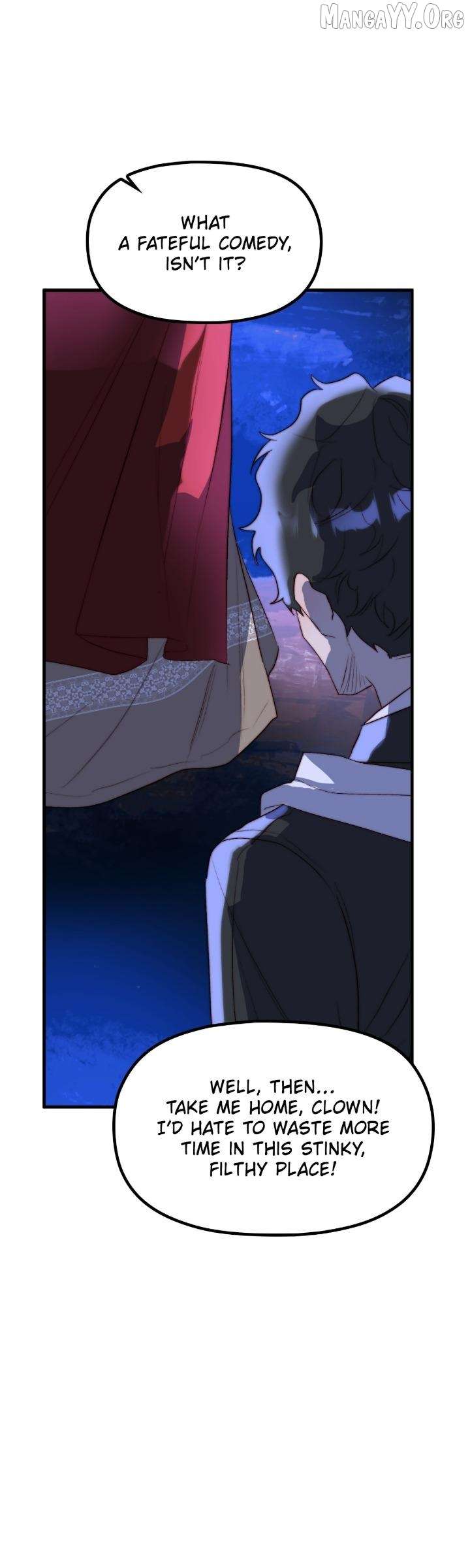 ch 94 29